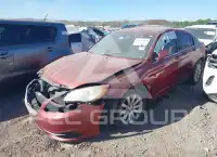 2011 Chrysler 200 photo