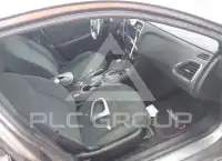 2011 Chrysler 200 фото