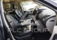 2011 Chrysler TOWN & COUNTRY фото