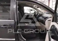2011 Chrysler TOWN & COUNTRY фото