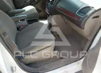 2011 Chrysler TOWN & COUNTRY фото
