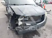 2011 Chrysler TOWN & COUNTRY photo