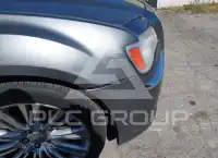 2011 Chrysler 300 фото