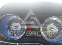 2011 Chrysler 300 фото