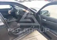 2011 Chrysler 300 фото