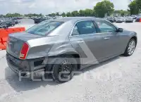 2011 Chrysler 300 фото