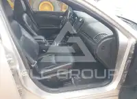 2011 Chrysler 300 фото