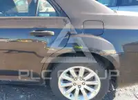 2011 Chrysler 300 photo