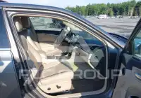 2011 Chrysler 300 photo