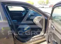 2011 Chrysler 300 photo