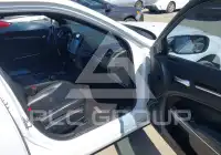 2011 Chrysler 300 фото