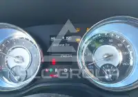 2011 Chrysler 300 фото