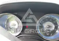 2011 Chrysler 300 фото