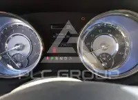 2011 Chrysler 300 фото