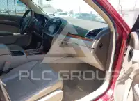 2011 Chrysler 300 photo