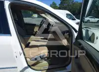 2011 Mercedes Benz GL 450 photo