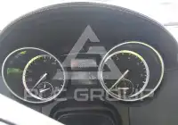 2011 Mercedes Benz GL 450 фото