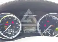 2011 Mercedes Benz GL 450 фото