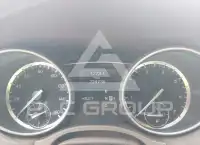 2011 Mercedes Benz GL 450 photo
