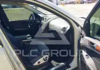 2011 Mercedes Benz GL 450 photo