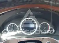 2011 Mercedes Benz E 350 фото