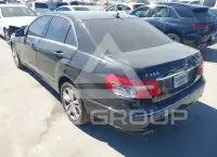 2011 Mercedes Benz E 350 фото