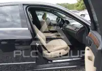 2011 Mercedes Benz E 350 фото