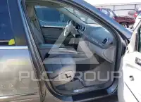 2011 Mercedes Benz Ml 350 photo