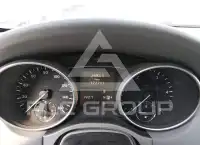 2011 Mercedes Benz Ml 350 photo