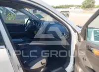 2011 Mercedes Benz Ml 350 фото