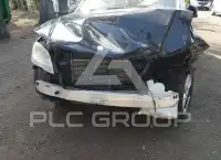 2011 Mercedes Benz Ml 350 фото