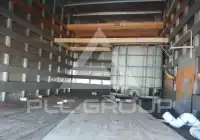 2011 Mercedes Benz Sprinter photo