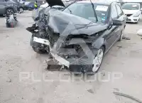 2011 Mercedes Benz C 350 фото