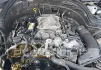2011 Mercedes Benz C 350 фото
