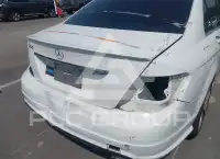 2011 Mercedes Benz C 350 photo