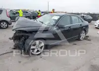 2011 Mercedes Benz C 350 фото