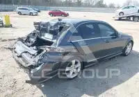 2011 Mercedes Benz C 350 фото