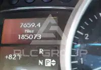 2011 Mercedes Benz ML-Class фото