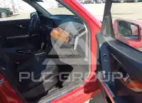 2011 Mercedes Benz GLK-Class фото