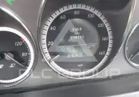 2011 Mercedes Benz C 300 фото