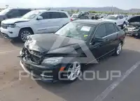 2011 Mercedes Benz C 300 фото