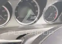 2011 Mercedes Benz C 300 фото