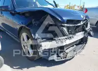 2011 Mercedes Benz C 300 фото