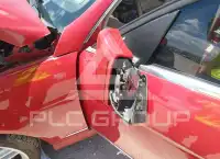2011 Mercedes Benz C 300 photo