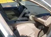 2011 Mercedes Benz C 300 фото