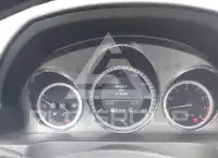 2011 Mercedes Benz C 300 photo