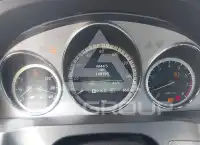 2011 Mercedes Benz C 300 фото