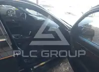 2011 Mercedes Benz C 300 фото