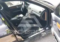 2011 Mercedes Benz C 300 фото