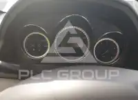 2011 Mercedes Benz C 300 фото